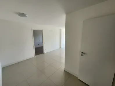 Apartamento com 2 Quartos à venda, 79m² no Barra Olímpica, Rio de Janeiro