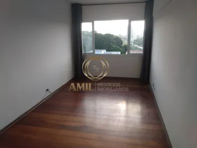 Apartamento com 3 Quartos à venda, 76m² no Jardim São Dimas, São José dos Campos