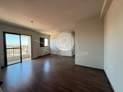 Apartamento com 2 Quartos à venda, 66m² no Parque Industrial, Campinas