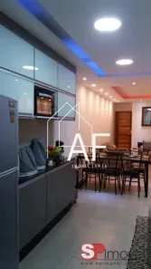 Casa com 3 Quartos à venda, 210m² no Jardim das Laranjeiras, São Paulo