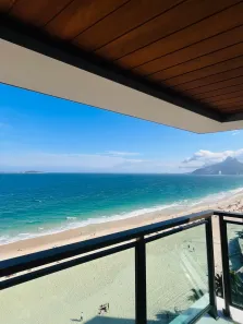 Apartamento com 3 Quartos à venda, 350m² no Ipanema, Rio de Janeiro