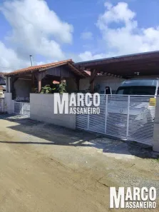 Casa com 3 Quartos à venda, 247m² no Costeira, Balneário Barra do Sul