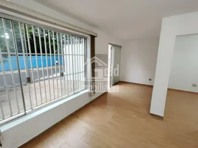 Ponto Comercial para alugar, 90m² no Alto da Boa Vista, Ribeirão Preto