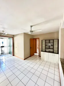 Apartamento com 3 Quartos à venda, 72m² no Mata da Praia, Vitória
