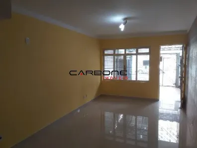 Sobrado com 3 Quartos à venda, 135m² no Vila Prudente, São Paulo