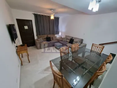 Sobrado com 2 Quartos à venda, 130m² no Planalto Paulista, São Paulo