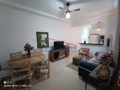 Casa com 3 Quartos à venda, 81m² no Embaré, Santos
