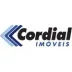 Miniatura da foto de Cordial Empreendimentos Ltda - Epp