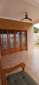 Casa de Condomínio com 5 Quartos para alugar, 350m² no Estância Árvore da Vida, Sumaré