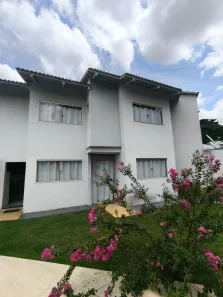 Casa com 3 Quartos à venda, 103m² no Residencial Sonho Verde, Goiânia