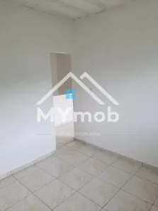 Kitnet com 1 Quarto para alugar, 60m² no Guaratiba, Rio de Janeiro