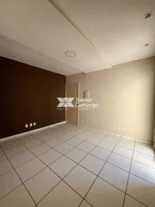 Apartamento com 2 Quartos para alugar, 48m² no Jardim do Horto, Rio Claro