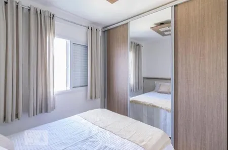 Apartamento com 2 Quartos à venda, 72m² no Vila Príncipe de Gales, Santo André