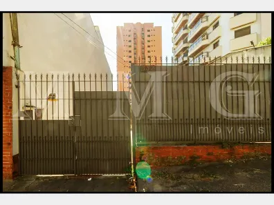 Casa com 3 Quartos para alugar, 200m² no Perdizes, São Paulo