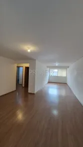 Apartamento com 3 Quartos à venda, 113m² no Cidade Alta, Piracicaba