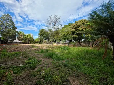 para venda ou aluguel, 1224m² no Jardim Europa, Sorocaba