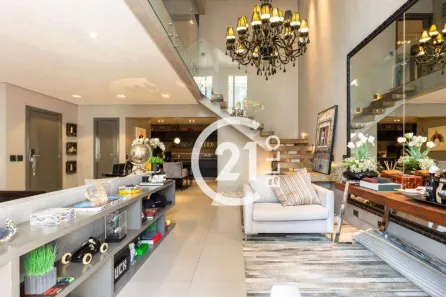 Apartamento com 2 Quartos à venda, 163m² no Vila Uberabinha, São Paulo