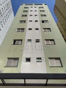 Apartamento com 2 Quartos à venda, 45m² no Centro, Londrina