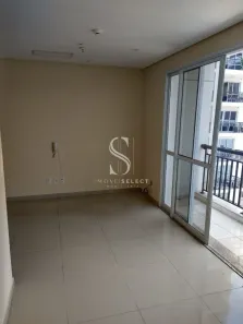 Sala Comercial à venda, 47m² no Água Branca, São Paulo