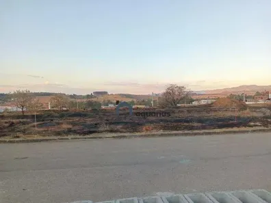 Lote/Terreno à venda, 300m² no Loteamento Setparque São José dos Campos, São José dos Campos