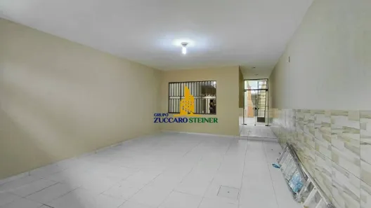 Sobrado com 3 Quartos à venda, 220m² no Jardim Bela Vista, Guarulhos