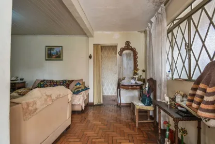 Casa com 2 Quartos à venda, 362m² no Imirim, São Paulo