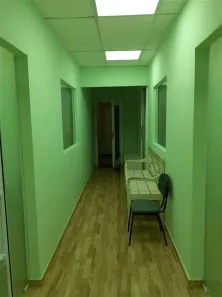 Sala Comercial à venda, 70m² no Ipanema, Rio de Janeiro