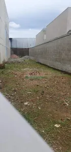 Lote/Terreno com 1 Quarto à venda, 10m² no Vila Joana, Jundiaí