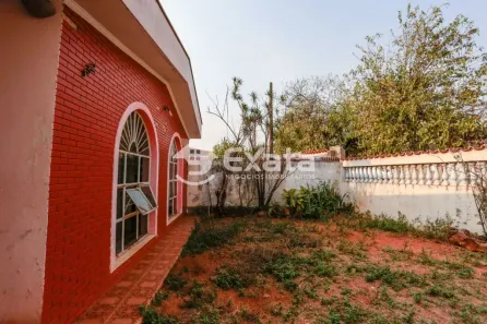 Casa com 3 Quartos à venda, 156m² no Jardim dos Estados, Sorocaba