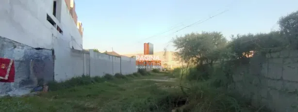 Lote/Terreno à venda, 68m² no Nossa Senhora das Graças, Canoas
