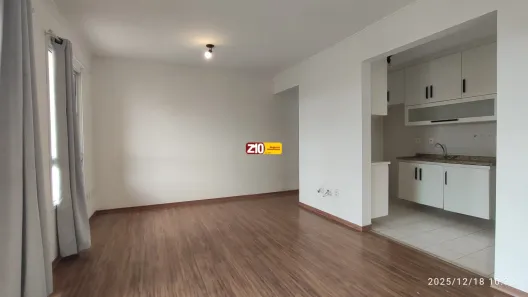 Apartamento com 3 Quartos à venda, 83m² no Jardim Pompéia, Indaiatuba