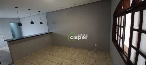 Casa com 3 Quartos à venda, 100m² no Parque Boturussu, São Paulo
