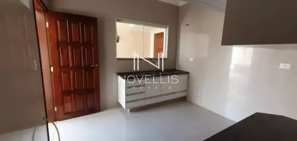 Casa com 4 Quartos para alugar, 160m² no Centro, Jacareí