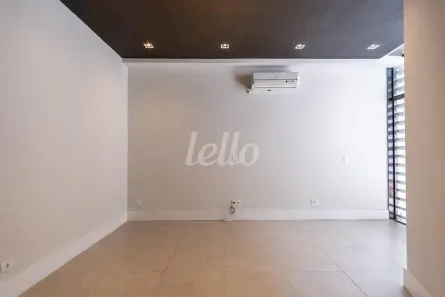 Sala Comercial à venda, 37m² no Tatuapé, São Paulo