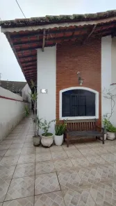 Casa com 2 Quartos à venda, 61m² no Corumba, Itanhaém