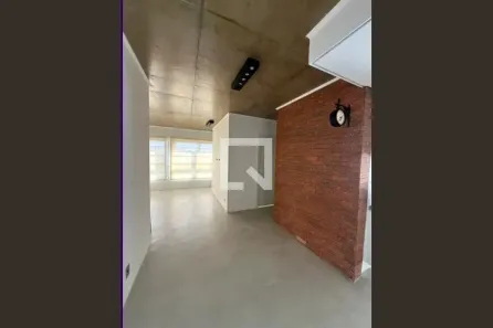 Apartamento com 2 Quartos à venda, 70m² no Vila Leopoldina, São Paulo