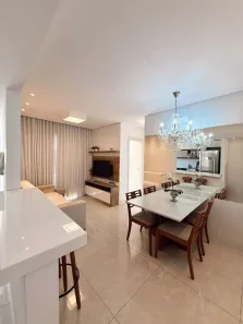 Apartamento com 2 Quartos à venda, 55m² no Morada de Laranjeiras, Serra