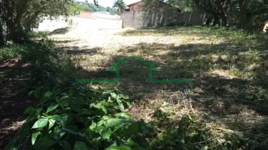 Lote/Terreno à venda, 840m² no Nova Piracicaba, Piracicaba