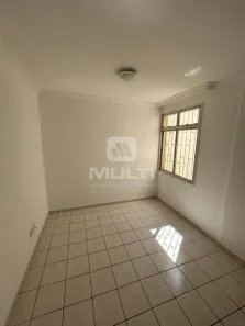 Apartamento com 3 Quartos à venda, 88m² no Patrimônio, Uberlândia