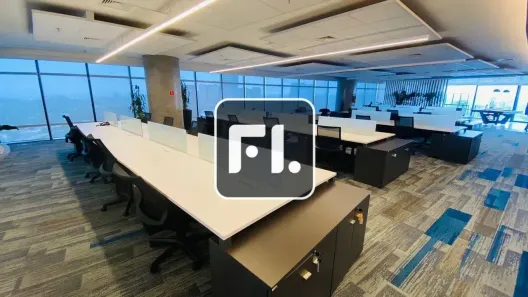 Sala Comercial para alugar, 740m² no Bela Vista, São Paulo