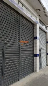 Sala Comercial para alugar, 37m² no Cidade Martins, Guarulhos