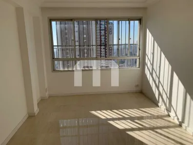 Apartamento com 2 Quartos à venda, 67m² no Vila Santo Estevão, São Paulo