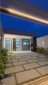 Casa com 3 Quartos à venda, 79m² no Gereraú, Itaitinga