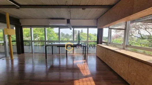 Sala Comercial à venda, 69m² no Vila Madalena, São Paulo
