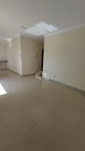 Apartamento com 3 Quartos à venda, 94m² no Ingleses do Rio Vermelho, Florianópolis