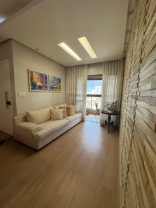 Apartamento com 3 Quartos à venda, 114m² no Atalaia, Aracaju