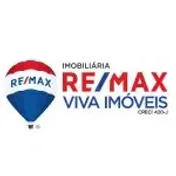 Logo da imobiliária