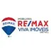 Miniatura da foto de ReMax Viva Imóveis