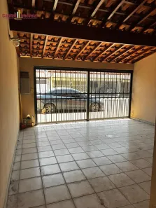 Casa com 2 Quartos à venda, 9675m² no Jardim Kioto II, Indaiatuba