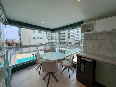 Apartamento com 2 Quartos à venda, 80m² no Farol, Maceió